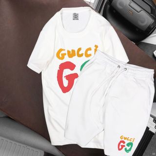 SET BỘ NAM 13