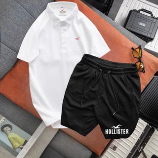 SET BỘ VẢI BỐ 20