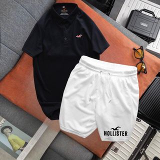 SET BỘ VẢI BỐ 20