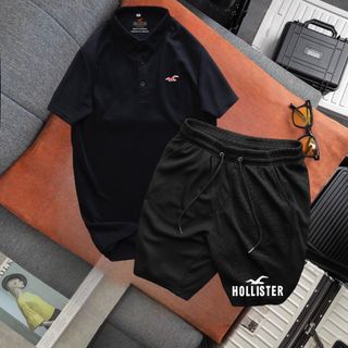SET BỘ VẢI BỐ 20
