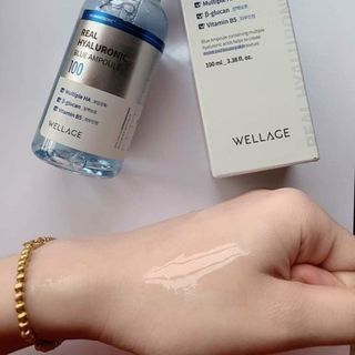 SERUM HA