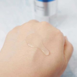 SERUM HA