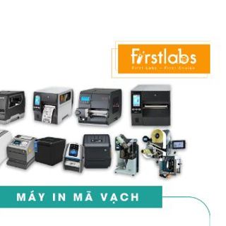 Máy in mã vạch Zebra ZT231