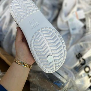 Dép kẹp cros nam nữ