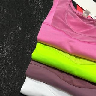 Bra nữ phối Thể Thao Siêu Đẹp Giá Sỉ