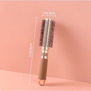Lược gỡ rối sét 3 cái