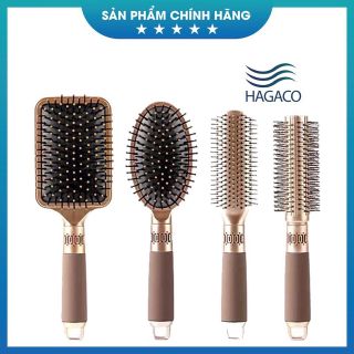 Lược gỡ rối sét 3 cái