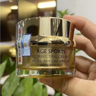Bộ kem hỗ trợ điều trị nám và tàn nhang DR.MISHIN Chính Hãng