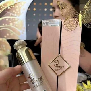 Dung dịch vệ sinh Evamot