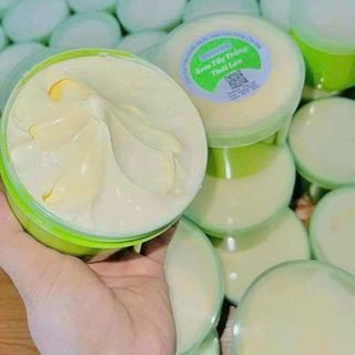 BODY TRẮNG THÁI LAN giá sỉ