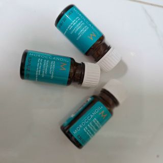 DẦU DƯỠNG TÓC