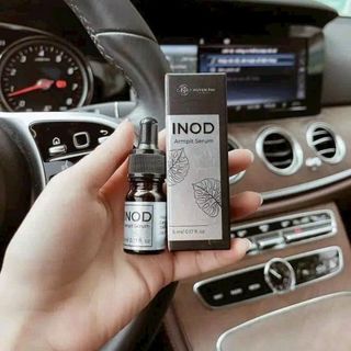 MÃ HÔI NÁCH INOD HUYỀN PHI 
Sỉ 10k