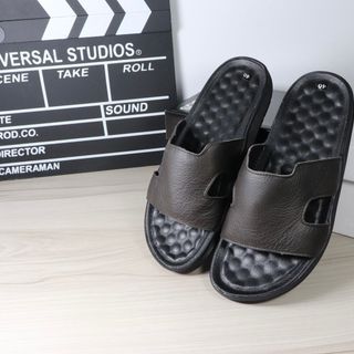 DÉP DA CAO CẤP 01