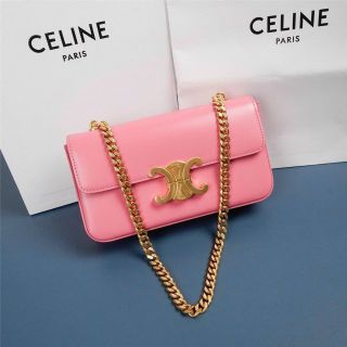 Túi Xách C E L I N E , Hàng Siêu Cấp Like Authentic 1:1 (VIP) giá sỉ