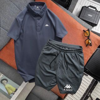 SET BỘ VẢI BỐ 18