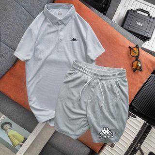 SET BỘ VẢI BỐ 18