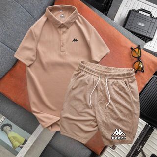 SET BỘ VẢI BỐ 18