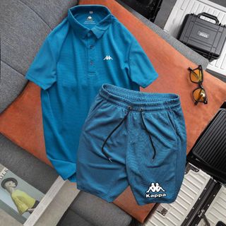 SET BỘ VẢI BỐ 18