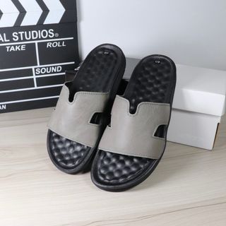 DÉP DA CAO CẤP 02