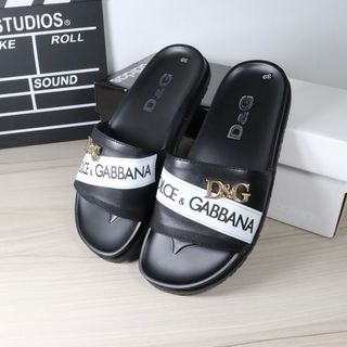 DÉP QUAI NGFANG CAO CẤP DCC 1359