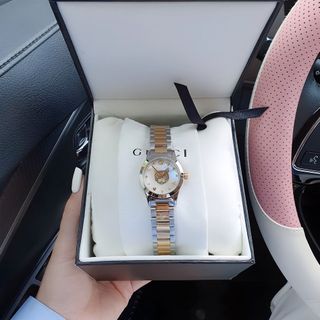 ĐỒNG HỒ CAO CẤP NỮ MÈO