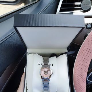 ĐỒNG HỒ CAO CẤP NỮ MÈO