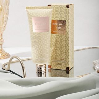 Kem Dưỡng Da Tay Luxury Gold Cấp ẩm, chống, chống lão hóa, sáng da 100ml ( Hàng, Giá Tận Xưởng )