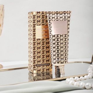 Kem Dưỡng Da Tay Luxury Gold Cấp ẩm, chống, chống lão hóa, sáng da 100ml ( Hàng, Giá Tận Xưởng )