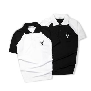 Polo Thêu