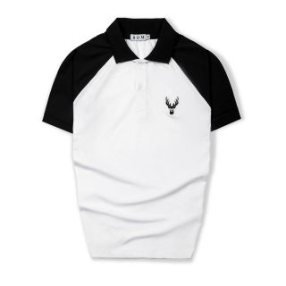 Polo Thêu
