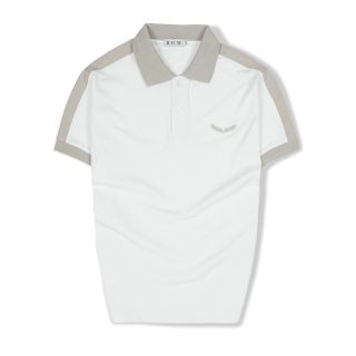 Polo Thêu