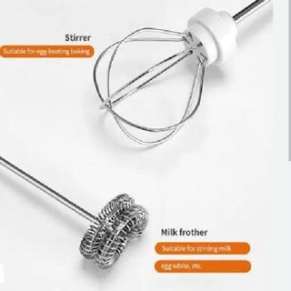 MÁY ĐÁNH TRỨNG CẦM TAY SOKANY SK- 1772