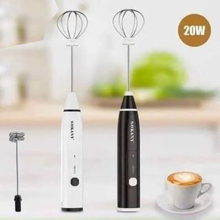 MÁY ĐÁNH TRỨNG CẦM TAY SOKANY SK- 1772
