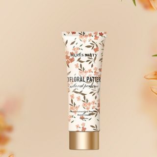 Kem Dưỡng Da Tay PRODUCT INFORMATION hương cỏ cây, Cấp ẩm Cao , mùi hương sang trọng 80gram ( Hàng, Giá Tận Xưởng )