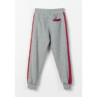 Quần dài jogger nam phối sọc Phúc An 1066