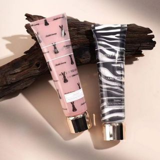 Kem Dưỡng Da Tay HAND CREAM Cao Cấp. Mùi hương nuoc hoa sang trọng ( Hàng Giá Tận xương )