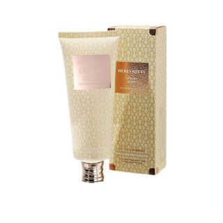 Kem Dưỡng Da Tay Luxury Gold Cấp ẩm, chống, chống lão hóa, sáng da 100ml ( Hàng, Giá Tận Xưởng )