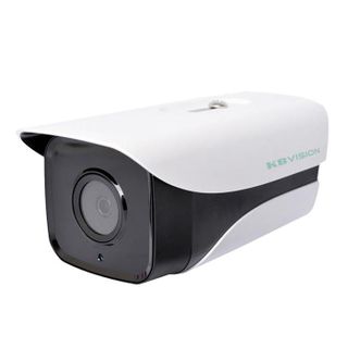 Camera Quan Sát IP KBVISION KX-CAi2203N-B (Camera IP, AI Thông Minh, 2.0MP, Hồng Ngoại 80m) giá sỉ