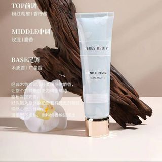 Kem Dưỡng Da Tay HAND CREAM Cao Cấp. Mùi hương nuoc hoa sang trọng ( Hàng Giá Tận xương )