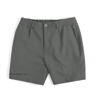 Quần Short Âu Nhiều Màu