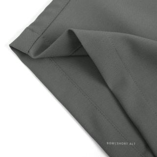 Quần Short Âu Nhiều Màu