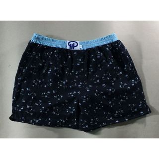 Phúc An - Quần ngủ nam boxer nhiều họa tiết 1069
