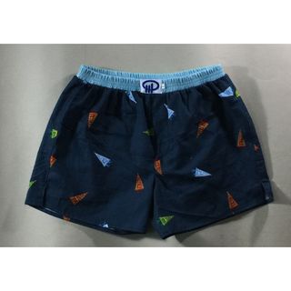 Phúc An - Quần ngủ nam boxer nhiều họa tiết 1069