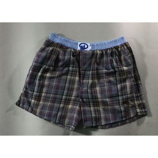Phúc An - Quần ngủ nam boxer nhiều họa tiết 1069