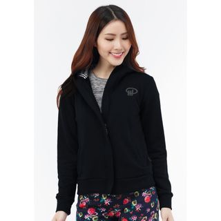 Phúc An - Áo khoác đi nắng- DN0001