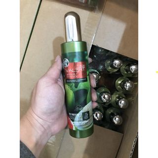 Xịt dưỡng tóc tinh dầu bưởi Valert Repair Essence