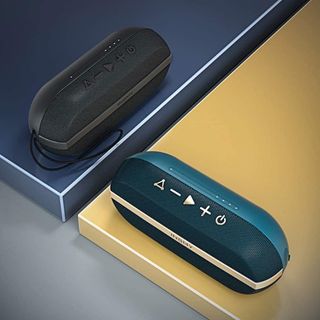 Loa bluetooth Mỹ INSMY C30 new 100% Bảo hành 12 tháng 1 đổi 1..