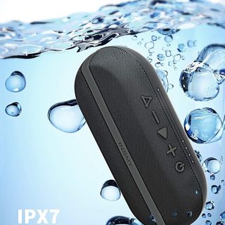 Loa bluetooth Mỹ INSMY C30 new 100% Bảo hành 12 tháng 1 đổi 1..