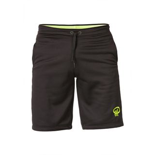 Quần short thun nam túi mổ Phúc An có size lớn 1001