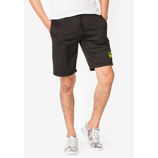 Quần short thun nam túi mổ Phúc An có size lớn 1001